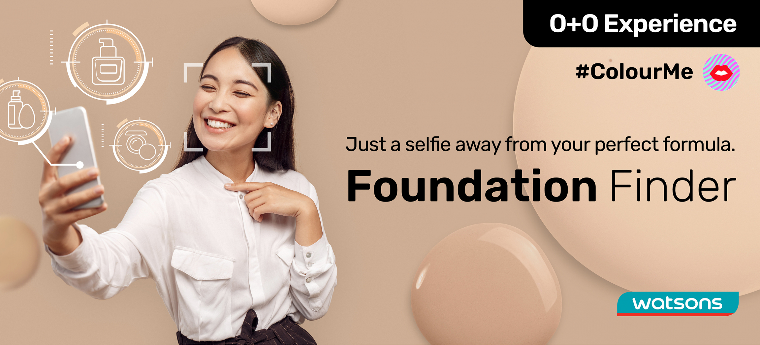 Watsons-Launches-Foundation-Finder-AI-Tool_Eng-scaled.jpeg